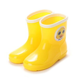 �W�����[�E�H�[�N Jolly Walk �L�b�Y ���C���u�[�c ���C���V���[�Y �p�X�e���J���[ �L�����N�^�[ �h���p�^�[�� �A�E�g�\�[�� JWQ01 �iYellow�j