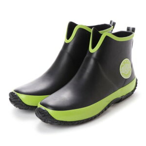 W[EH[N Jolly Walk jp V[g Cu[c CV[Y X|[eB jO WMN Sh h fB[X JW228 iGREENj