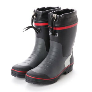 �W�����[�E�H�[�N Jolly Walk �В��Ђ��t���~�h���� ���o�[�u�[�c JW219 �iRED/BLACK�j