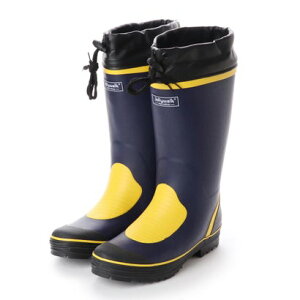 W[EH[N Jolly Walk amSC Y Cu[c EH[^[V[Y ނV[Y JW211 iNAVYj