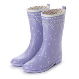 �W�����[�E�H�[�N Jolly Walk ���f�B�[�X �p�X�e���� ���C���u�[�c �C��E���� ���x���_�[ �p�[�v�� JW206 �iLavender purple�j