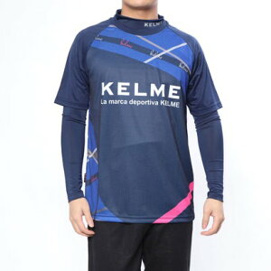 P KELME Y TbJ[/tbgT C[hVc vVc+Ci[ KA18F702