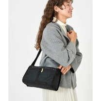 楽天市場】レスポ デラックスショルダーサッチェルの通販