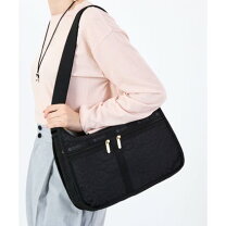 楽天市場】lesportsac elize hobo パフィーブロッサムズの通販