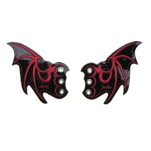 ���[�X�P YOSUKE [�V���[�P�A�p�i]�����̉H��[����shop�戵���A�C�e��] �i�u���b�N�s���N�j