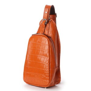 C^R ITALICO { {fBobO NR^ v Y U[ V_[obO iIWj