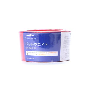 eBS TIGORA 싅 obgEFCg TR-8BE0138W250