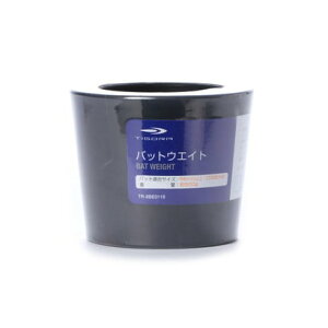 eBS TIGORA 싅 obgEFCg TR-8BE0118W600