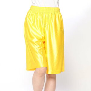 eBS TIGORA fB[X oXPbg{[ n[tpc TR-8KW2128HP TR-8KW2128HP