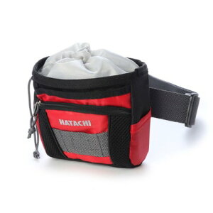 n^` HATACHI OEhSt obO HATACHI EGXg|[`2 BH7902