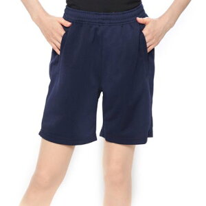 eBS TIGORA fB[X o[{[ n[tpc TR-8VW2128HP TR-8VW2128HP