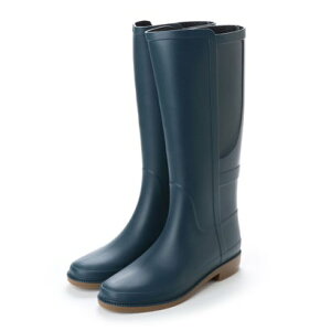 �G���W�F���t�B�b�g Angel FiT ���f�B�[�X ���C���u�[�c �����O ���C���V���[�Y �R���r�f�U�C�� �u���b�N �l�C�r�[ �J�C ���C af_18012 �iNAVY�j