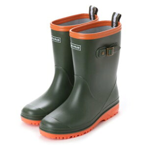 P[YvX K's PLUS LbY Cu[c WbL[u[c CV[Y C Sh h J̓̒ʊw V AEghA }bg j̎q ̎q kp_17008iKHAKIj