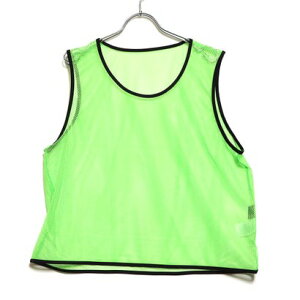 eBS TIGORA oXPbg{[ ruX TR-8KW3158BB TR-8KW3158BB