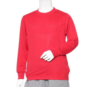 eBS TIGORA WjA TbJ[/tbgT Ci[Vc TR-8SW4808LS