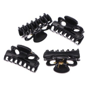 rr BIBI NAVARROiioj~joXNbv4P cAiubNj