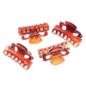 rr BIBI NAVARROiioj~joXNbv4P cAiuEj