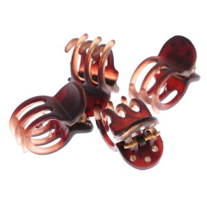 rr BIBI NAVARROiioj~joXNbv4P iuEj