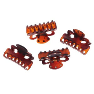 rr BIBI NAVARROiioj~joXNbv4P iuEj