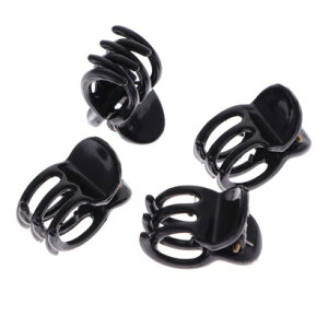 rr BIBI NAVARROiioj~joXNbv4P cAiubNj