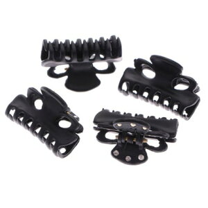 rr BIBI NAVARROiioj~joXNbv4P iubNj