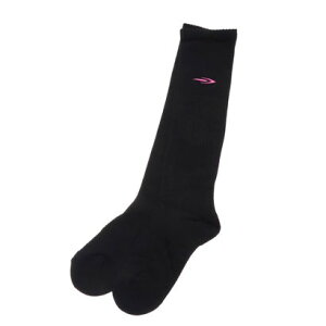 eBS TIGORA fB[X o[{[ \bNX TR-8VA2118SK TR-8VA2118SK