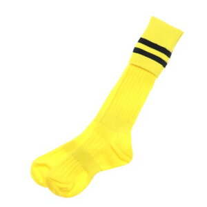 eBS TIGORA WjA TbJ[/tbgT XgbLO IG-8FA4017 2C