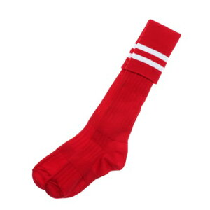 eBS TIGORA WjA TbJ[/tbgT XgbLO IG-8FA4017 2C