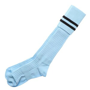 eBS TIGORA Y TbJ[/tbgT XgbLO IG-8FA1017 2C