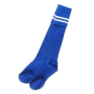 eBS TIGORA Y TbJ[/tbgT XgbLO IG-8FA1017 2C