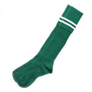 eBS TIGORA Y TbJ[/tbgT XgbLO IG-8FA1017 2C