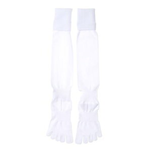 eBS TIGORA Y TbJ[/tbgT XgbLO IG-8FA1024 #5