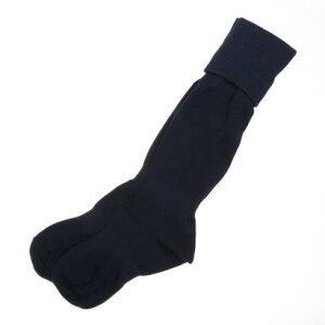 eBS TIGORA WjA TbJ[/tbgT XgbLO IG-8FA4004