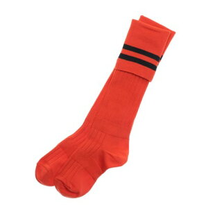 eBS TIGORA WjA TbJ[/tbgT XgbLO IG-8FA4017 2C