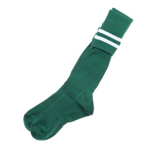 eBS TIGORA WjA TbJ[/tbgT XgbLO IG-8FA4017 2C