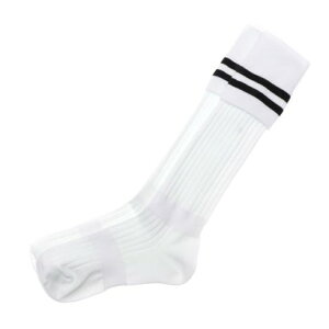 �e�B�S�� TIGORA �����Y �T�b�J�[/�t�b�g�T�� �X�g�b�L���O IG-8FA1017 2���C��