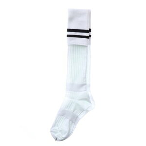 eBS TIGORA Y TbJ[/tbgT XgbLO IG-8FA1017 2C