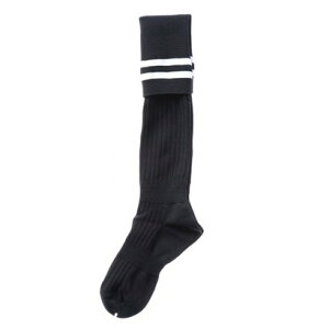 eBS TIGORA Y TbJ[/tbgT XgbLO IG-8FA1017 2C