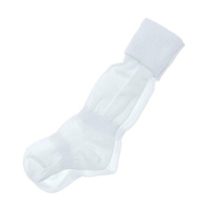 �e�B�S�� TIGORA �W���j�A �T�b�J�[/�t�b�g�T�� �X�g�b�L���O IG-8FA4004