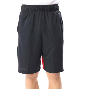 A_[A[}[ UNDER ARMOUR oXPbg{[ n[tpc UA Select 9in Short 1305735