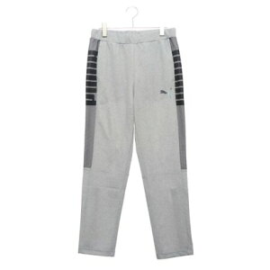 v[} PUMA Y W[Wpc g[jO pc 920941