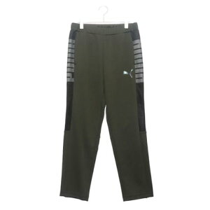 v[} PUMA Y W[Wpc g[jO pc 920941