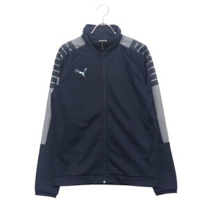 v[} PUMA Y W[WWPbg g[jO WPbg 920940