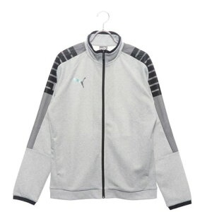 v[} PUMA Y W[WWPbg g[jO WPbg 920940