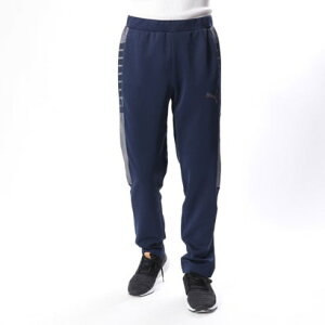 v[} PUMA Y W[Wpc g[jO pc 920941