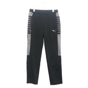 v[} PUMA Y W[Wpc g[jO pc 920941