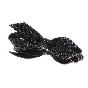 rr BIBI X^bYoii iubNj