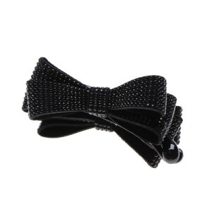 rr BIBI X^bYoii iubNj