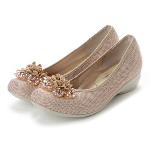 C^R ITALICO { y yʃrW[RT[W tbgV[Y ix[Wj