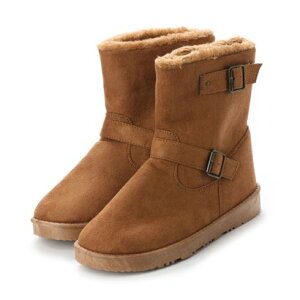 X^CubN STYLEBLOCK GWjACq[[gu[c iLj